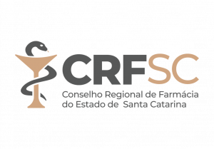 CRF-SC