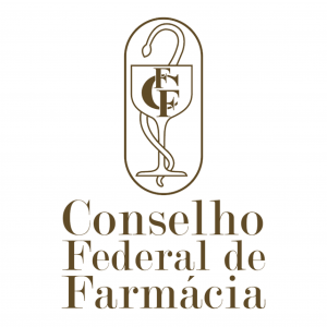CFF